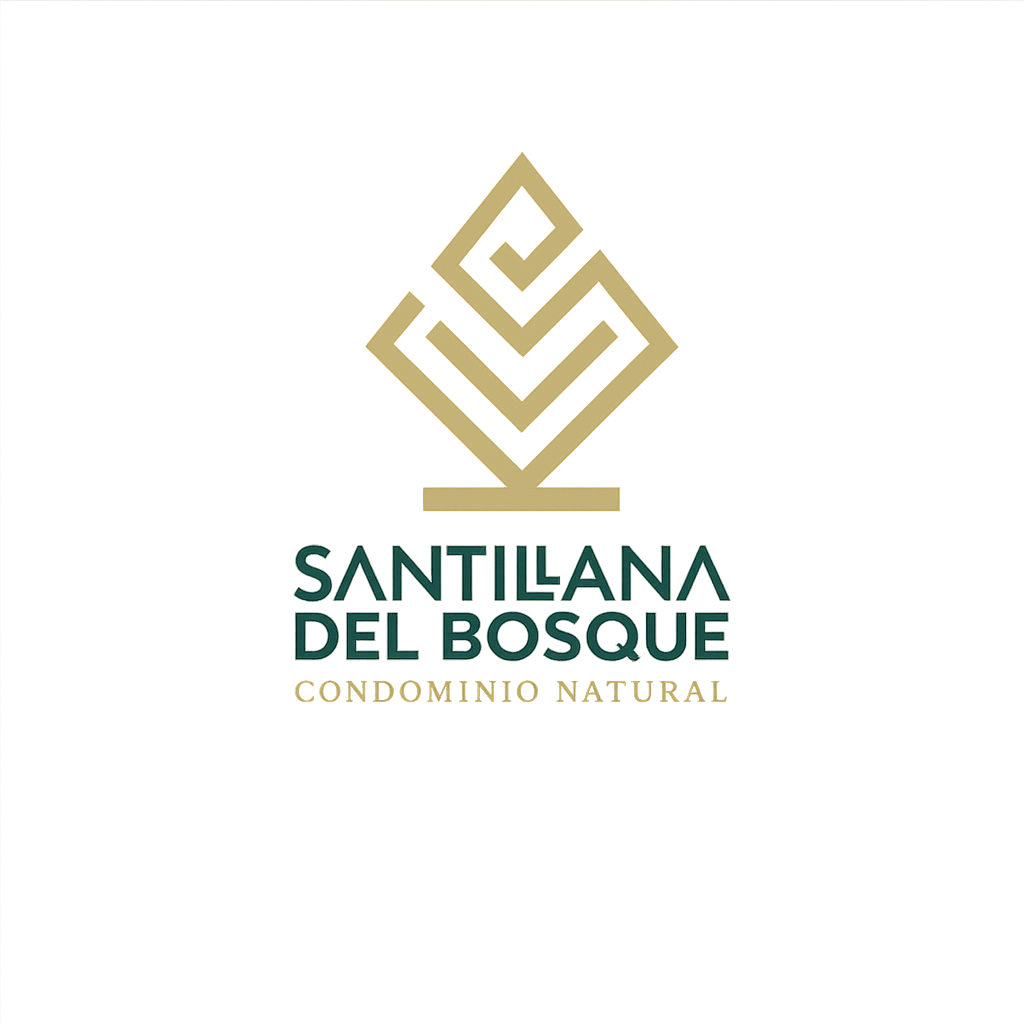 Santilana del Bosque